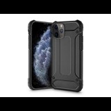 Haffner Armor Apple iPhone 11 Pro tok fekete (PT-5241) (PT-5241) - Telefontok