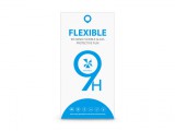 Haffner Flexible 9H Nano Glass - Google Pixel 9 Pro XL 5G rugalmas üvegfólia