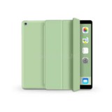 Haffner FN0116 Apple iPad 10.2 (2019/2020) zöld tok (FN0116)
