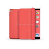 Haffner FN0118 Apple iPad 10.2 (2019/2020) piros tok (FN0118)