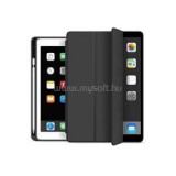 Haffner FN0181 Apple iPad 10,2"(2019/2020) zöld (Smart Case) védőtok (FN0181)