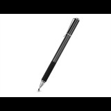Haffner fn0504 stylus pen fekete érint&#337;ceruza