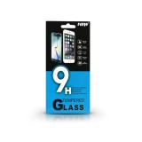 Haffner Nokia 1.3 üveg képernyővédő fólia - Tempered Glass - 1 db/csomag