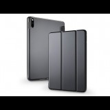 Haffner Smart Case Huawei MatePad 11 (2021) védőtok fekete (FN0238) (FN0238) - Tablet tok