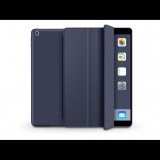 Haffner Tech-Protect Apple iPad 10.2" (2019/2020) Smartcase tok kék (FN0117) (FN0117) - Tablet tok