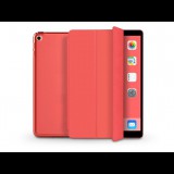 Haffner Tech-Protect Apple iPad 10.2" (2019/2020) Smartcase tok piros (FN0118) (FN0118) - Tablet tok