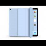 Haffner Tech-Protect Apple iPad 10.2" (2019/2020) Smartcase tok világoskék (FN0120) (FN0120) - Tablet tok