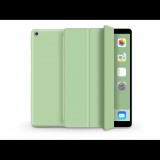 Haffner Tech-Protect Apple iPad 10.2" (2019/2020) Smartcase tok zöld (FN0116) (FN0116) - Tablet tok