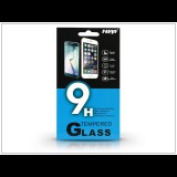 Haffner Tempered Glass Apple iPhone 7 üveg képernyővédő fólia 1 db/csomag  (PT-3340) (PT-3340) - Kijelzővédő fólia