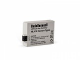Hahnel HL-E5 akkumulátor (Canon LP-E5, 1000 mAh) (1000 178.9)