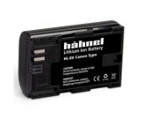Hahnel HL-E6 akkumulátor (Canon 1650mAh) (1000 178.6)
