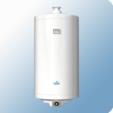 Hajdú Hajdu GB 80.2-03 kémény nélküli fali gázüzemű vízmelegítő, 80 literes