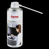 Hama 113810 kontakt tisztító spray 400 ml