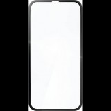 Hama 3D-Full-Screen Apple iPhone 12, Apple iPhone 12 Kijelzővédő üveg (00188674) (HA00188674) - Kijelzővédő fólia