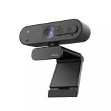 Hama C-600 Pro (139992) - Webkamera
