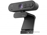 Hama C-600 Pro FHD webkamera