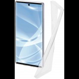 Hama Crystal Clear Samsung Galaxy Note 20 Ultra 5G hátlaptok átlátszó (188800) (HA188800) - Telefontok