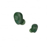Hama Freedom Buddy Bluetooth fülhallgató zöld (184166)