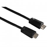 Hama HDMI kábel 5m (122102) (H122102) - HDMI