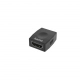 Hama HDMI toldó adapter fekete (205163) (hama205163) - HDMI