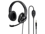 Hama HS-P350 pc-headset (139926)