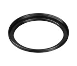 HAMA menetátalakító gyűrű 49-62, fekete