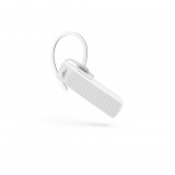 Hama MyVoice1500 mono Bluetooth Headset fehér (184071) (hama184071) - Fülhallgató