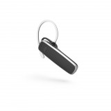 Hama MyVoice700 mono Bluetooth Headset (184069) (hama184069) - Fülhallgató
