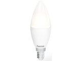 Hama okos wifi led izzó e14 fehér 5.5W (176586)