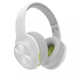 Hama Spirit Calypso Bluetooth Stereo Headset White 00184101