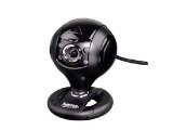 Hama Spy Protect HD webcam webkamera kémkedés elleni védelemmel (53950)