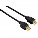 Hama ST ECO High Speed HDMI Ethernet kábel 3m (11965) (11965) - HDMI