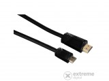 HAMA TL High Speed HDMI - Mini HDMI kábel ethernettel 1,5m