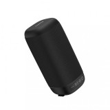 Hama Tube 2.0 Bluetooth Speaker Black 00188204
