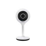 Hama WiFi IP kamera fehér (176566) (Hama 176566) - Térfigyelő kamerák