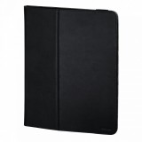 Hama Xpand Universal Tablet Case 8" Black 216426