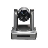 Hameco HV-51-10U2U3 Videokonferencia Webkamera Black