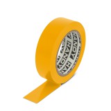 Handy Szigetelő szalag 19 mm · 20 m sárga