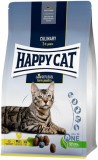 Happy Cat Culinary Land-Geflügel (2 x 10 kg) 20kg