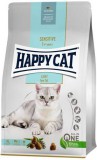 Happy Cat Sensitive Adult Light diétás macskatáp (2 x 10 kg) 20kg