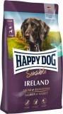 Happy Dog Supreme Sensible Irland (2 x 12.5 kg) 25kg