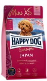 Happy Dog Supreme Sensible Japan 1,3 kg