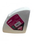 HARIO V60 COFFEE PAPER FILTER fehér 100 db VCF-02-100W-H