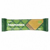 Harmonica Bio Nápolyi alakor ősbúzalisztből, classic 30 g