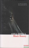 Harper Collins Anna Sewell - Black Beauty