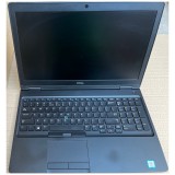 Használt laptop Dell Latitude 5590 win10 pro