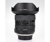 Használt Tamron 10-24mm f/3.5-4.5 Di II VC Nikon