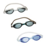 Hausmann Bestway: Hydro-Pro Activwear úszószemüveg - többféle