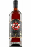 Havana Club 7 éves rum 0,7l 40%