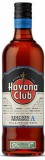 Havana Club Edición Profesional A Rum (40% 0,7L)